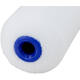 VEBA Lakrol Schuim 10 cm, Beugelzijde Rond, 5 st Ophangverpakking