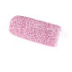 FLENSBURG Verfrol Microtex 18 cm, Pool 16 mm