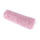 FLENSBURG Verfrol Microtex 25 cm, Pool 16 mm