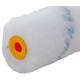 VEBA Verfrol Nylon 10 cm, Pool 13 mm, 10 st Blauw