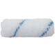 VEBA Verfrol Nylon 10 cm, Pool 13 mm, 10 st Blauw