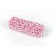 FLENSBURG Verfrol Microtex 10 cm, Pool 13 mm, 1 st