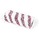 Flensburg Verfrol Pro-Tex 18 cm, Pool 17 mm
