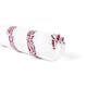 Flensburg Verfrol Pro-Tex 15 cm, Pool 13 mm