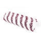 Flensburg Verfrol Pro-Tex 25 cm, Pool 17 mm