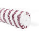 Flensburg Verfrol Pro-Tex 25 cm, Pool 17 mm