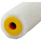 VEBA Verfrol Velours 15 cm, 10 st