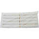 VEBA Verfrol Velours 15 cm, 10 st