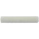 VEBA Verfrol Velours 15 cm, 10 st