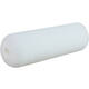VEBA Lakrol Schuim 10 cm, Beugelzijde Rond, 10 st
