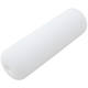 VEBA Lakrol Schuim 10 cm, Beugelzijde Rond, 10 st