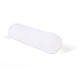 VEBA Lakviltroller 10 cm, 10 st