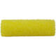 VEBA Structuurrol Fijn 10 cm, 10 st