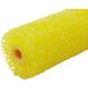 VEBA Structuurrol Fijn 10 cm, 10 st