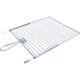 VEBA Verfrooster Metaal 26 cmx31 cm