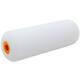 VEBA Lakrol Schuim 10 cm, 2 x Rond, 10 st