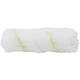 VEBA Verfrol Vestan Goudstreep 10 cm, 10 st