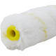 VEBA Verfrol Vestan Goudstreep 10 cm, 10 st