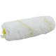 VEBA Verfrol Vestan Goudstreep 10 cm, 10 st