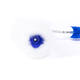 VEBA Verfrol + Beugel Basic 18 cm