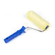 VEBA Verfrol + Beugel Anti-Spat 18 cm