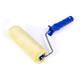 VEBA Verfrol + Beugel Anti-Spat 18 cm