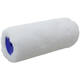 VEBA Verfrol Super Vestan 18 cm