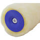 VEBA Verfrol Vestan Super Prof 18 cm, Pool 20 mm