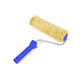 VEBA Verfrol + Beugel Anti-Spat 25 cm