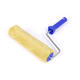 VEBA Verfrol + Beugel Anti-Spat 25 cm