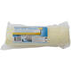 Basic Verfrol Anti-Spat 25 cm, DIK