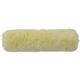 Basic Verfrol Anti-Spat 25 cm, DIK