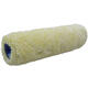 Basic Verfrol Anti-Spat 25 cm, DIK