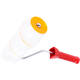 VEBA Verfrol + Beugel Anti-Spat 20 cm, Vast