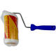 VEBA Verfrol + Beugel Anti-Spat 20 cm, Vast