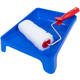 VEBA Verfrol Set 3-Delig 18 cm