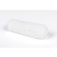 Flensburg Verfrol Top-Tex 10 cm, Pool 11 mm, 1 st