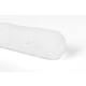 Flensburg Verfrol Top-Tex 10 cm, Pool 11 mm, 1 st