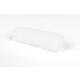 Flensburg Verfrol Top-Tex 10 cm, Pool 11 mm, 5 st