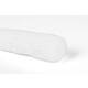 Flensburg Verfrol Top-Tex 10 cm, Pool 11 mm, 5 st