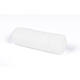 Flensburg Verfrol Top-Tex 10 cm, Pool 11 mm, 10 st