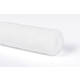 Flensburg Verfrol Top-Tex 10 cm, Pool 11 mm, 10 st