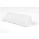 Flensburg Verfrol Top-Tex 12 cm, Pool 11 mm