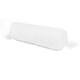Flensburg Verfrol Top-Tex 15 cm, Pool 11 mm