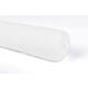 Flensburg Verfrol Top-Tex 15 cm, Pool 11 mm
