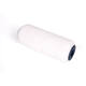 Flensburg Verfrol Top-Tex 18 cm, Pool 11 mm