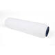 Flensburg Verfrol Top-Tex 25 cm, Pool 11 mm