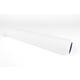 Flensburg Verfrol Top-Tex 40 cm, Pool 11 mm