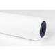 Flensburg Verfrol Top-Tex 40 cm, Pool 11 mm
