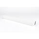 Flensburg Verfrol Top-Tex 50 cm, Pool 11 mm